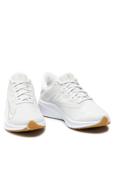 Nike Обувки - Mera.bg