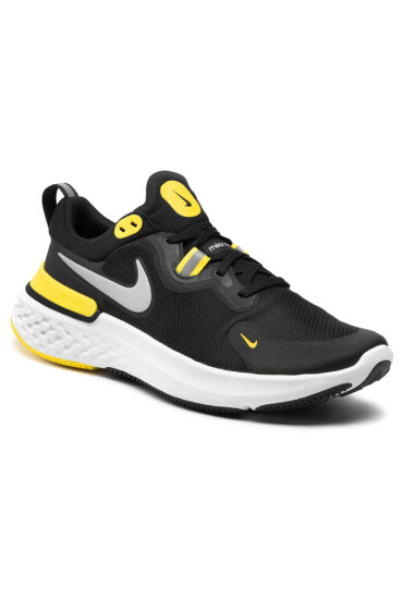 Nike Обувки - Mera.bg
