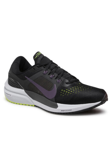 Nike Обувки - Mera.bg