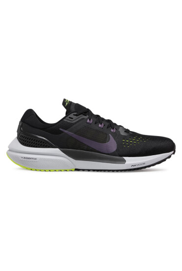 Nike Обувки - Mera.bg