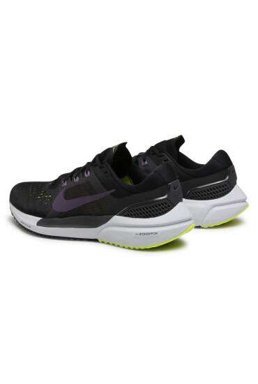 Nike Обувки - Mera.bg