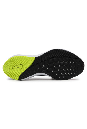 Nike Обувки - Mera.bg