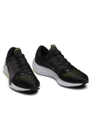 Nike Обувки - Mera.bg
