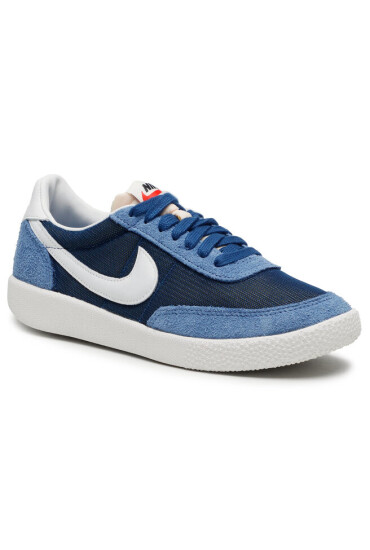 Nike Обувки - Mera.bg