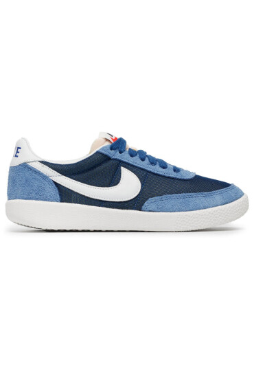 Nike Обувки - Mera.bg
