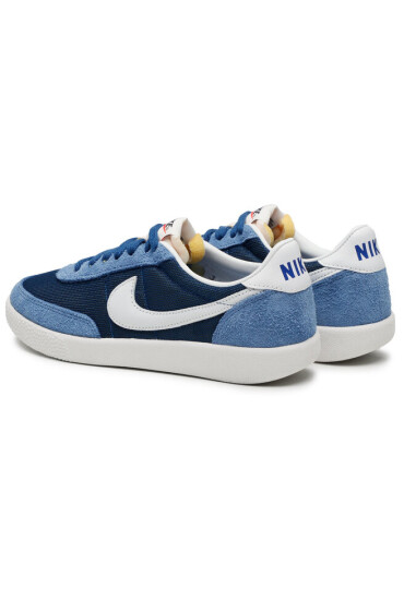 Nike Обувки - Mera.bg