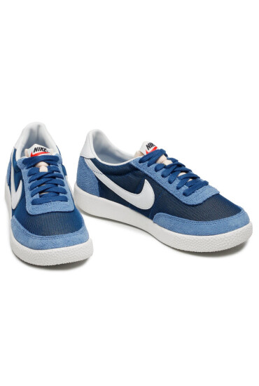 Nike Обувки - Mera.bg