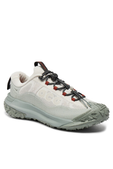 Nike Туристически Acg Mountain Fly 2 Low Gtx GORE-TEX HF6245 003 Зелен - Mera.bg