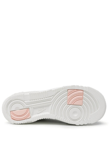 Nike Обувки Af1 Pixel CK6649 001 Light Stone/Light Bone - Mera.bg