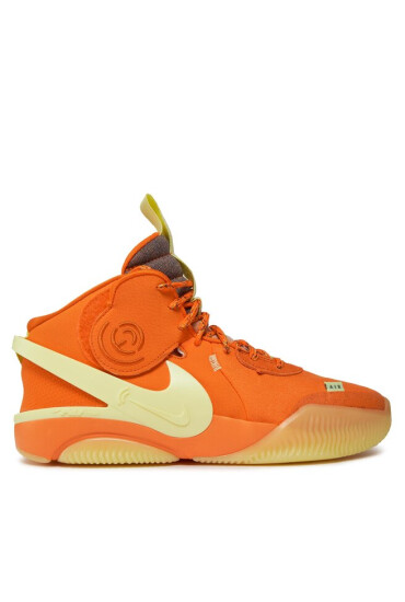 Nike Обувки Air Deldon DM4096 800 Safety Orange/Citron Tint - Mera.bg
