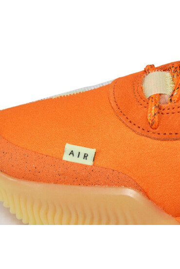 Nike Обувки Air Deldon DM4096 800 Safety Orange/Citron Tint - Mera.bg