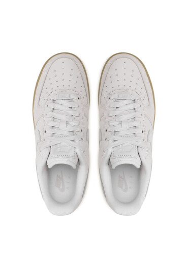 Nike Сникърси Air Force 1 DR9503 601 Бял - Mera.bg
