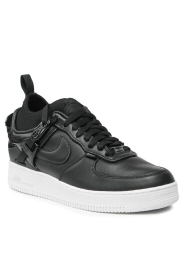 Nike Сникърси Air Force 1 Low Sp Uc GORE-TEX DQ7558 002 Черен - Mera.bg