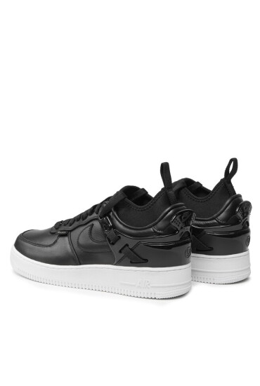 Nike Сникърси Air Force 1 Low Sp Uc GORE-TEX DQ7558 002 Черен - Mera.bg