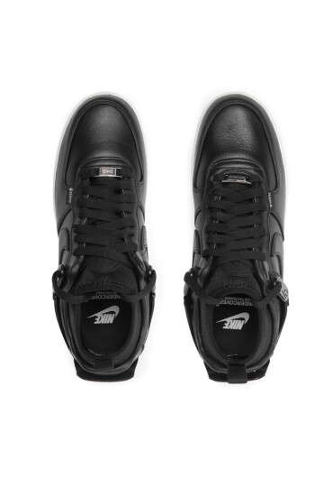Nike Сникърси Air Force 1 Low Sp Uc GORE-TEX DQ7558 002 Черен - Mera.bg