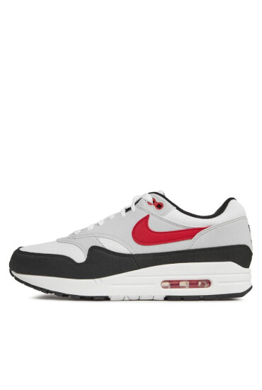 Nike Сникърси Air Max 1 FD9082 101 Бял - Mera.bg