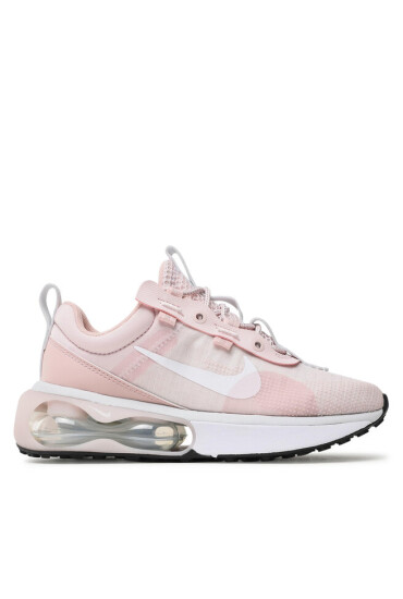 Nike Обувки Air Max 2021 DA1923 600 BarelyRose/White - Mera.bg