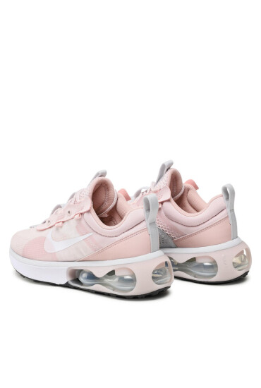 Nike Обувки Air Max 2021 DA1923 600 BarelyRose/White - Mera.bg