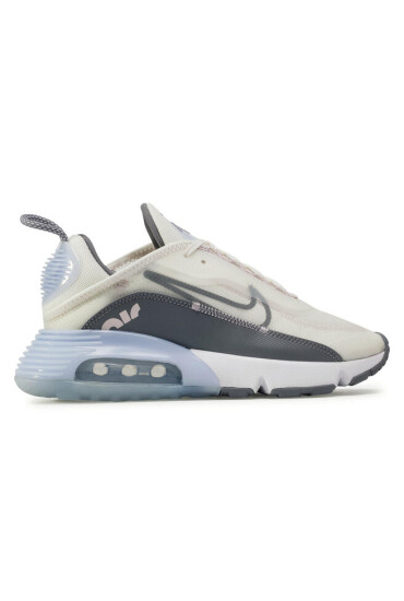 Nike Обувки Air Max 2090 CT1290 101 Sail/Cool Grey/Ghost Voile/Fantome/Gris Frais - Mera.bg