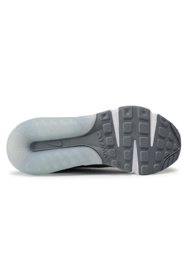 Nike Обувки Air Max 2090 CT1290 101 Sail/Cool Grey/Ghost Voile/Fantome/Gris Frais - Mera.bg