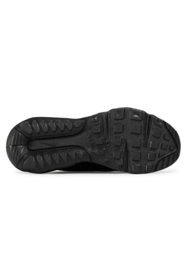 Nike Обувки Air Max 2090 (Gs) CJ4066 001 Black/Anthracite/Wolf Grey - Mera.bg
