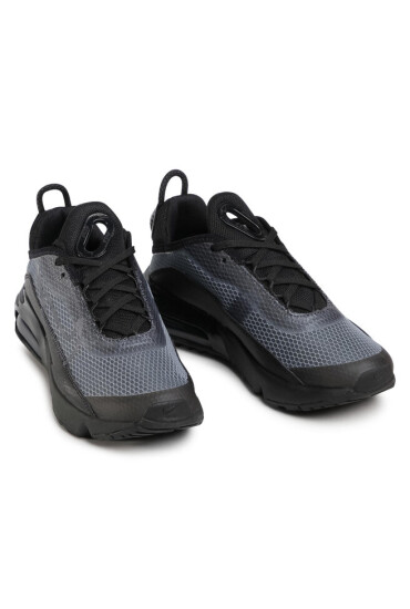 Nike Обувки Air Max 2090 (Gs) CJ4066 001 Black/Anthracite/Wolf Grey - Mera.bg