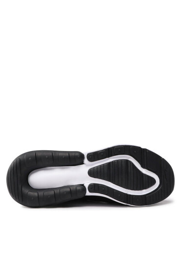 Nike Обувки Air Max 270 Gs Wd DO6490 001 Black/Black/Particle Grey - Mera.bg