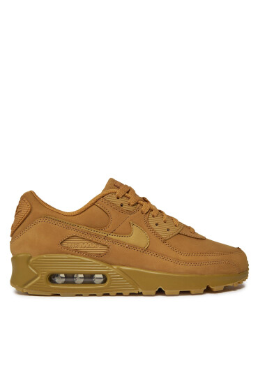 Nike Сникърси Air Max 90 Prm Wntr Trk3 FZ5102 299 Кафяв - Mera.bg