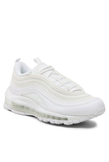 Nike Обувки Air Max 97 DH8016 100 Бял - Mera.bg