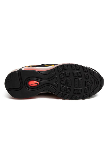 Nike Обувки Air Max 97 Se BV0129 001 Black/University Gold/Sail - Mera.bg