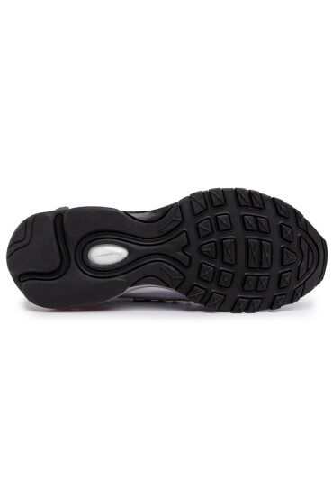 Nike Обувки Air Max 98 AH6799 023 Football Grey/Black - Mera.bg