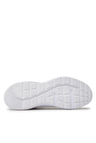 Nike Сникърси Air Max Ap CU4870 102 Бял - Mera.bg
