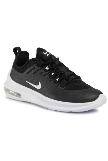 Nike Обувки Air Max Axis AA2168 002 Black/White - Mera.bg