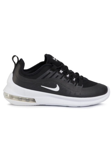 Nike Обувки Air Max Axis AA2168 002 Black/White - Mera.bg