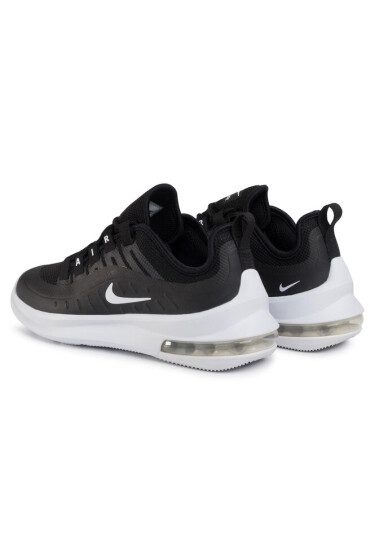 Nike Обувки Air Max Axis AA2168 002 Black/White - Mera.bg