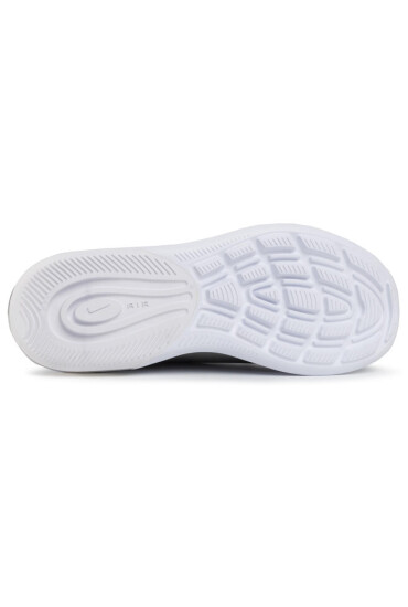 Nike Обувки Air Max Axis AA2168 002 Black/White - Mera.bg