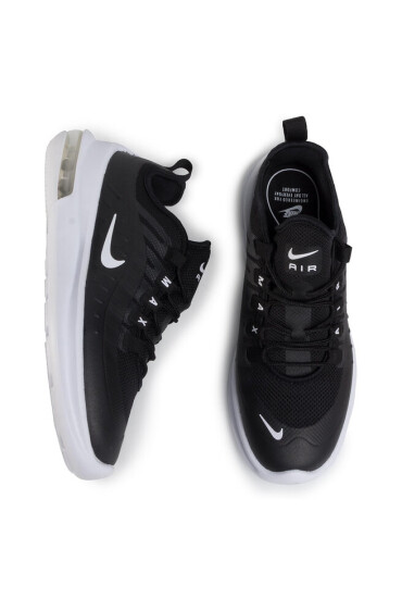 Nike Обувки Air Max Axis AA2168 002 Black/White - Mera.bg