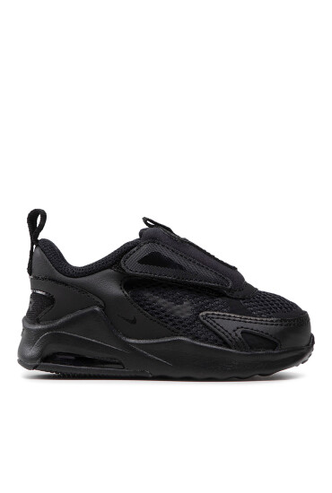 Nike Сникърси Air Max Bolt (Tde) CW1629 001 Черен - Mera.bg