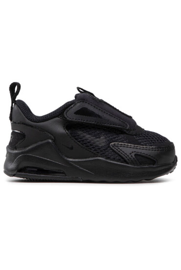 Nike Сникърси Air Max Bolt (Tde) CW1629 001 Черен - Mera.bg