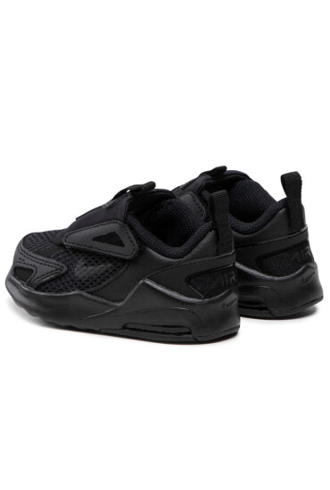 Nike Сникърси Air Max Bolt (Tde) CW1629 001 Черен - Mera.bg