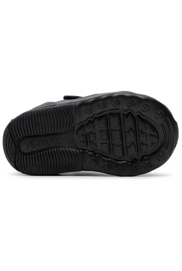 Nike Сникърси Air Max Bolt (Tde) CW1629 001 Черен - Mera.bg