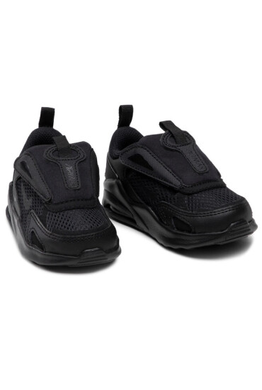 Nike Сникърси Air Max Bolt (Tde) CW1629 001 Черен - Mera.bg