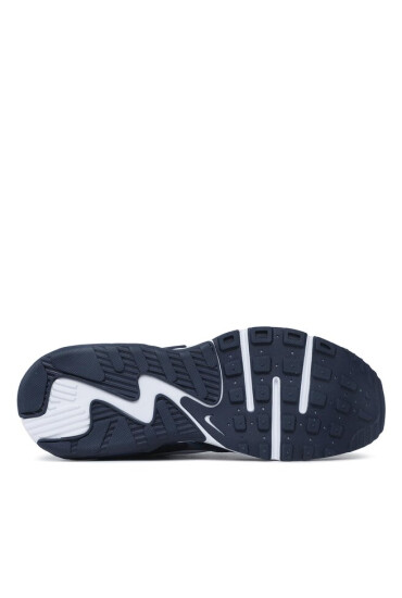 Nike Сникърси Air Max Excee CD4165 019 Сив - Mera.bg