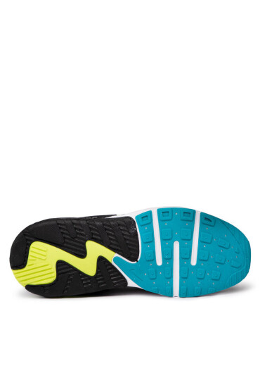 Nike Обувки Air Max Excee Power Up Gs CW5834 001 Ptclgy/Cyber - Mera.bg