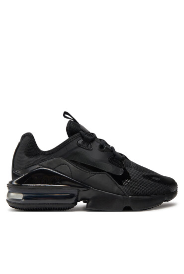 Nike Сникърси Air Max Infinity 2 CU9452 002 Черен - Mera.bg