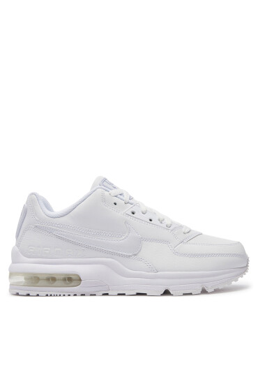 Nike Сникърси Air Max Ltd 3 687977 111 Бял - Mera.bg
