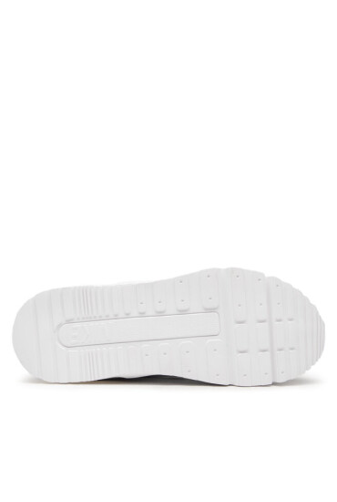 Nike Сникърси Air Max Ltd 3 687977 111 Бял - Mera.bg