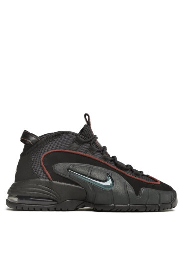 Nike Обувки Air Max Penny DV7442 001 Black/Faded Spruce/Anthracite - Mera.bg
