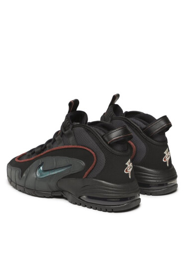 Nike Обувки Air Max Penny DV7442 001 Black/Faded Spruce/Anthracite - Mera.bg