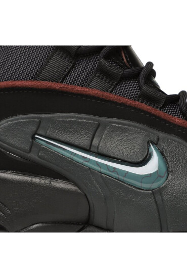 Nike Обувки Air Max Penny DV7442 001 Black/Faded Spruce/Anthracite - Mera.bg